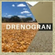 Drenogran Revestimentos logo