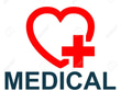 medikamente rezeptfrei schlaftabletten ritalin und Tilidin logo