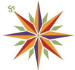Psicóloga Vivi Rassi logo