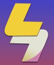 ESS JEE POWER SOLUTIONS logo