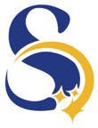Sultana Energy Solutions logo