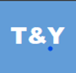 Tin Yi Group Limited logo