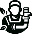 Emergencias Sanitarias 24x7 logo