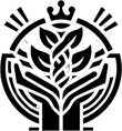 empirecareservices.com logo