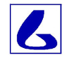 Transilvanian thaler catalogue logo