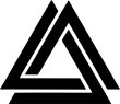 Gómez, Guido y Gómez logo