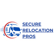 Secure Relocation Pros logo