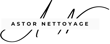 ‬ ‭ Astor Nettoyage‬ ‭ logo