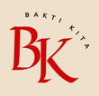 Baktikita Platform Solusi logo