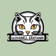 Gloversville Cat Sanctuary and Information Center Inc logo