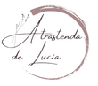 A trastenda de Lucía logo