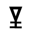 Virtual Office logo