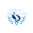 Carlos J Sanchez Md Foundation logo