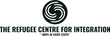 THE REFUGEE CENTRE FOR INTEGRATION logo