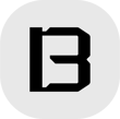 James Brands logo