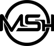 PureReach Foundation logo