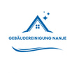 Gebäudereinigung Nanje logo