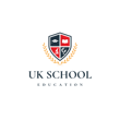 UK Boarding School Admissions logo