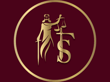 Advogada Fabiana Souza Sorocaba - RECOMENDADO logo
