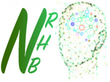 Neuropsicólogo Educativo logo