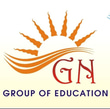 GURU NANAK GROUP OF EDUCATION logo