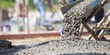 dingamix concreto usinado df logo
