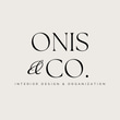 Onis and Company LLC logo