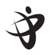 Paquita Pilates & Yoga logo