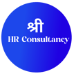 Shree HR Consultancy Services logo