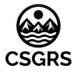 Colorado Summit Guide and Rescue Services logo