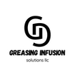 GREASING INFUSION SOLUTIONS LLC logo