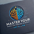 Master Your Trading Mindset logo
