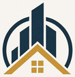 Keystone Property & Solutions logo