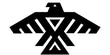 Rooted Warrior Society logo