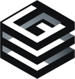 Digital Marketing Hub logo