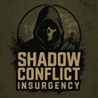Shadow Conflict: Insurgency logo