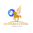 systerssystems consulting logo