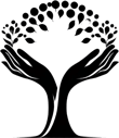 network/guidance.rashmibharathan.com logo