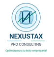 NexusTax Pro Consulting LLC logo