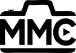 Myrick Media Company logo