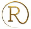 Rocha Soluções Veiculares logo
