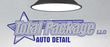 Total Package Auto Detail, LLC logo