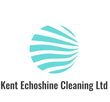 Kent echoshine cleaning ltd logo