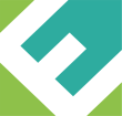 Energy Construction logo