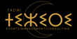 Taziri logo