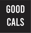 PT. Goodcals Anugerah Sejahtera logo