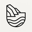 Ocean Trails Mallorca logo