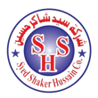 SYED SHAKER HUSSAIN CO logo