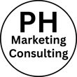 Prugovecki & Herglotz Marketing Consulting UG (haftungsbeschränkt) logo