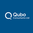 QUBO CONSULTANTS LTD logo